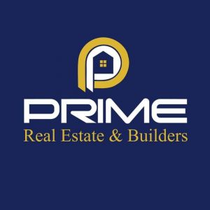 Prime Real Estate Lahore