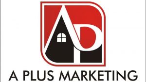 A Plus Marketing Lahore
