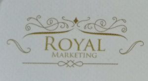 Royal Marketing Lahore