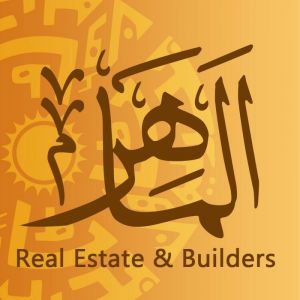 Al-Mahir Real Estate & Builders Lahore