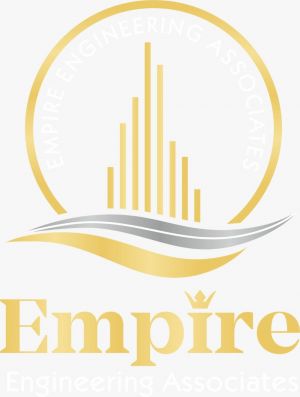 Empire Engineering Associates & Real Estate Sargodha