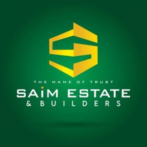 Saim Estate & Builder's Lahore