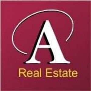 Aitmad Real Estate Lahore