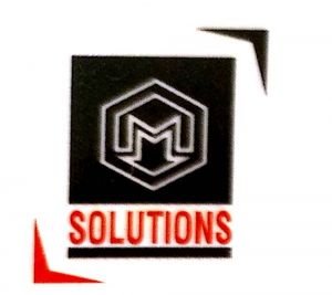 M Solutions Real Estate Lahore