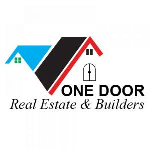 One Door Real Estate  Lahore