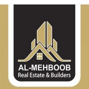 Al-Mehboob Real Estate & Builders Faisalabad