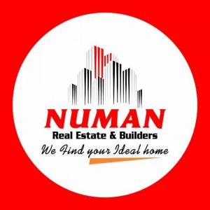 Numan Marketing Lahore