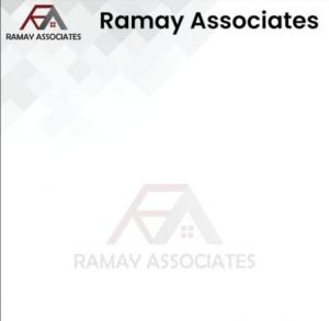 Ramay Associates Lahore
