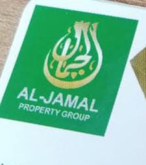 Al Jamal Property Group Lahore