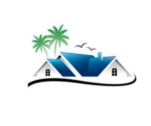 Faisal Real Estate Builders & Developers Sargodha