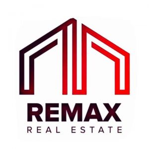 Logo Remax Real Estate Lahore