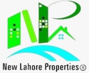 New Lahore Estate & Properties Lahore