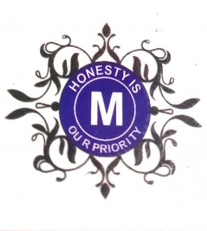 Estate Masters  Lahore