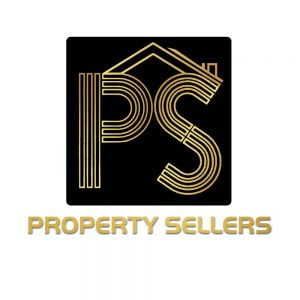 Property Sellers Lahore