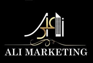 Ali Marketing Lahore