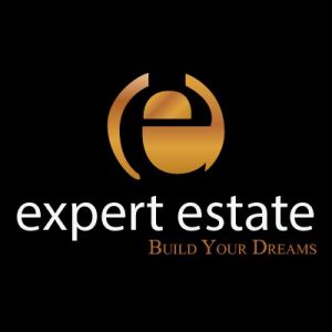 expert estate Lahore