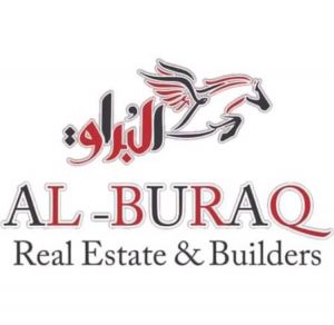 Al Buraq Real Estate & Builders Lahore