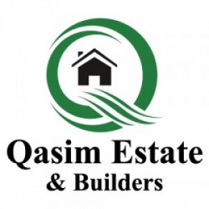 Qasim Estate & Builders Lahore