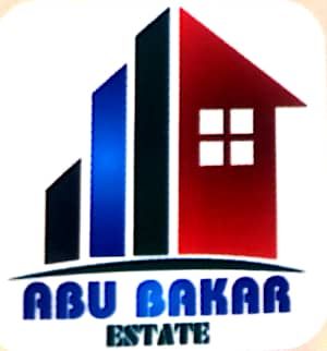 Abu Baker Estate Lahore