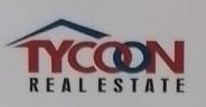 Tycoon Real Estate Sargodha
