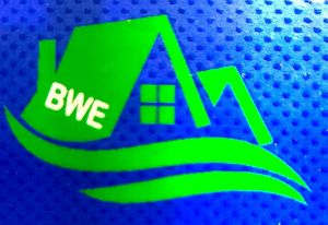 Best Way Real Estate Lahore