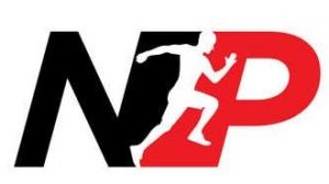 Nadpoint Marketing Sargodha