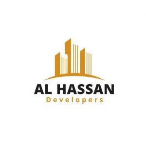 AL Hassan Developers Lahore