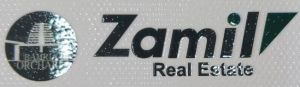 Zamil Real Estate Lahore