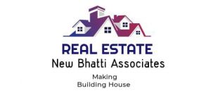 New Bhatti Associates Lahore