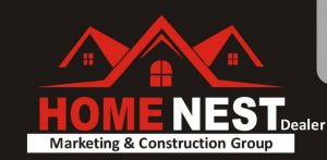 Home Nest Marketing & Construction Group Sargodha
