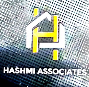 Hashmi Associates Lahore