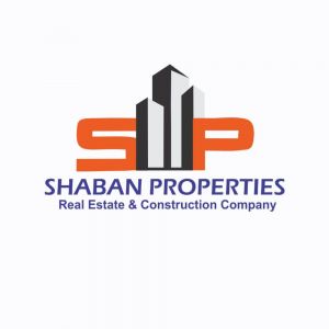 Shaban Properties Lahore