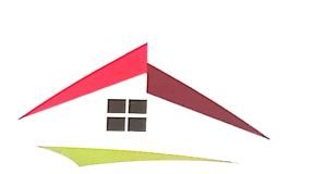 Rana Mursaleen Builders & Real Estate Lahore