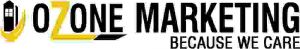 Ozone Marketing  Lahore