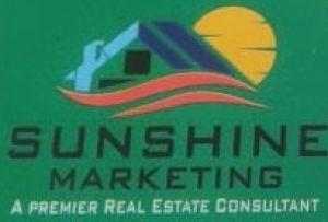 Sunshine Marketing Lahore