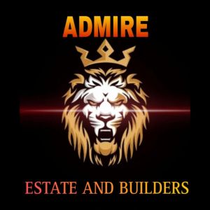 Admire Estate & Builders Multan