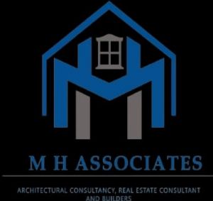 MH Associates Lahore