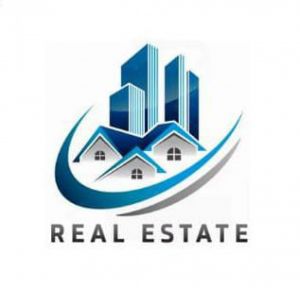 K.K Real Estate  Karachi