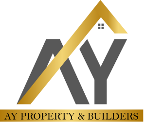 AY Property & Builders Lahore