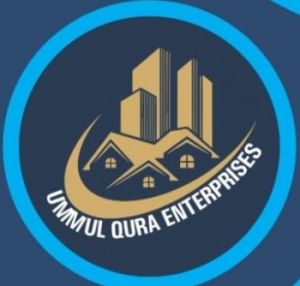 Ummul Qura Enterprises Karachi