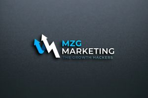 MZG Marketing Sargodha