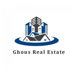 Ghous Real Estate Lahore