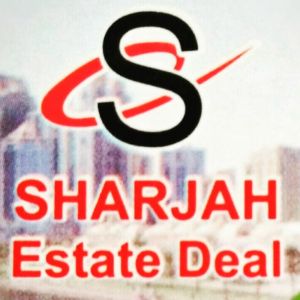 Sharjah Estate Deal Sargodha