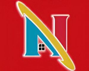 Naseer Real Estate Sargodha