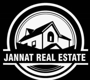 Jannat Real Estate Multan