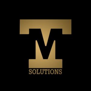 MT SOLUTIONS Rawalpindi
