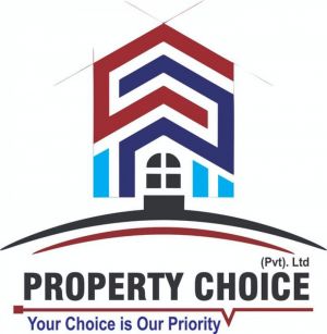 Property Choice Islamabad