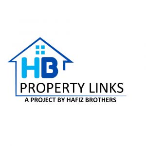 HB Property Links Lahore