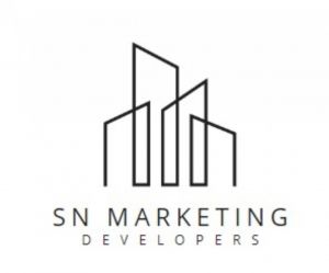 SN Marketing Lahore