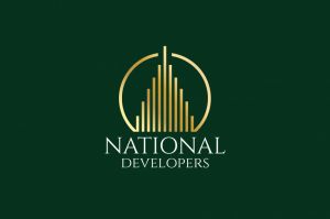 National Developers  Sargodha
